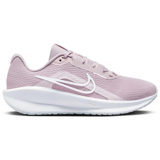 Nike Downshifter 13 W